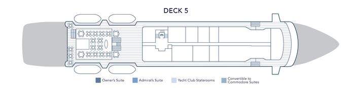 Deck 5